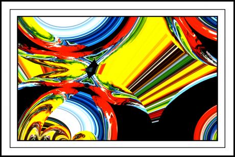 Compe 6 - walter Quast - Array auf - Array - Compe 6 - walter Quast - Array auf - Array -