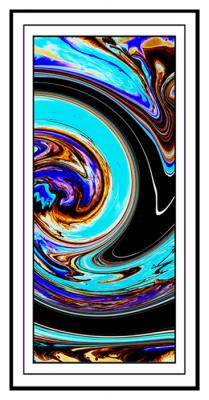 Diff 1 - walter Quast - Array auf - Array - Diff 1 - walter Quast - Array auf - Array -