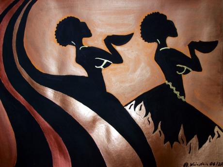 ---africa - Beate Weinstein - Array auf Array - Array - Array ---africa - Beate Weinstein - Array auf Array - Array - Array