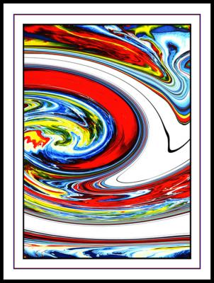 Diff 3 - walter Quast - Array auf - Array - Diff 3 - walter Quast - Array auf - Array -