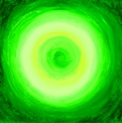 Grün - Arno Diedrich - Array auf Array - Array - Array Grün - Arno Diedrich - Array auf Array - Array - Array