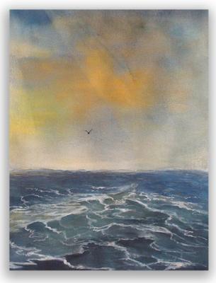 Stille - Moor Alfi - Array auf Array - Array - Array Stille - Moor Alfi - Array auf Array - Array - Array