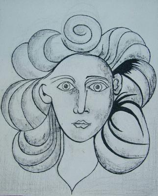 Francoise - Michael Völlings - auf - Array - Francoise - Michael Völlings - auf - Array -