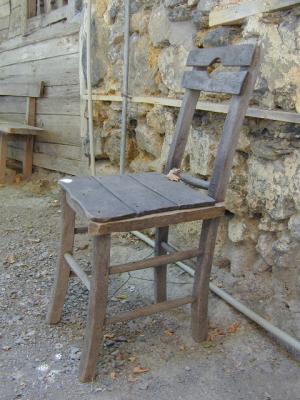 Einladung zum Tee - Michael Völlings - Array auf Array - Array - Array Einladung zum Tee - Michael Völlings - Array auf Array - Array - Array