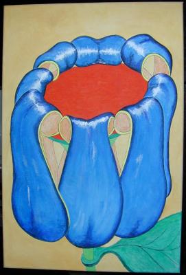 Nachdurst - Michael Völlings - Array auf Array - Array - Array Nachdurst - Michael Völlings - Array auf Array - Array - Array