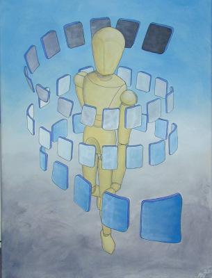 Entwicklung - Michael Völlings - Array auf Array - Array - Array Entwicklung - Michael Völlings - Array auf Array - Array - Array