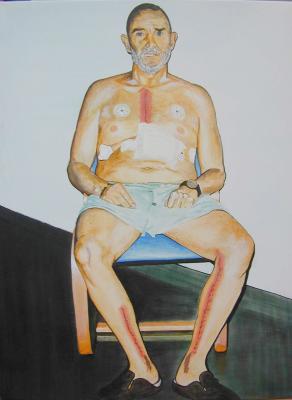 Der Manager - Michael Völlings - Array auf Array - Array - Array Der Manager - Michael Völlings - Array auf Array - Array - Array