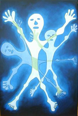 Die Geister die ich rief - Michael Völlings - Array auf Array - Array - Array Die Geister die ich rief - Michael Völlings - Array auf Array - Array - Array