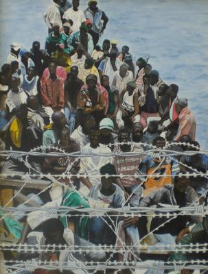 Herzlich willkommen - Michael Völlings - Array auf Array - Array - Array Herzlich willkommen - Michael Völlings - Array auf Array - Array - Array