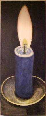 Licht bei Nacht - Michael Völlings - Array auf Array - Array - Array Licht bei Nacht - Michael Völlings - Array auf Array - Array - Array