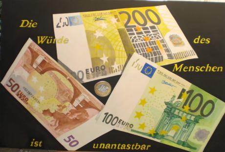 Ausgewogen, gerecht und fair - Michael Völlings - Array auf Array - Array - Array Ausgewogen, gerecht und fair - Michael Völlings - Array auf Array - Array - Array