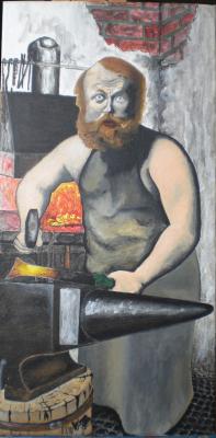 Des Glückes Schmied - Michael Völlings - Array auf Array - Array - Array Des Glückes Schmied - Michael Völlings - Array auf Array - Array - Array