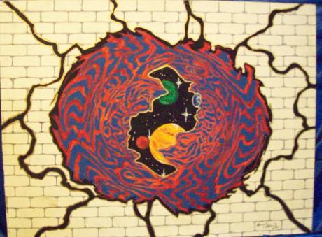 Mein Tod - Ronny Schleinig - Array auf - Array - Array Mein Tod - Ronny Schleinig - Array auf - Array - Array