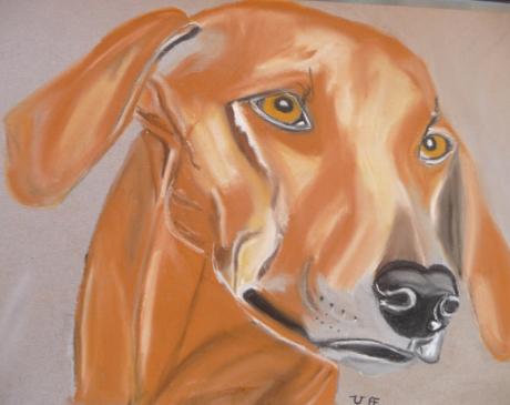 Friend - Anneke Freudenberger - Array auf Array - Array - Array Friend - Anneke Freudenberger - Array auf Array - Array - Array