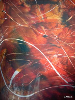 Emotion - Mario Wiltzsch - Array auf Array - Array - Emotion - Mario Wiltzsch - Array auf Array - Array -