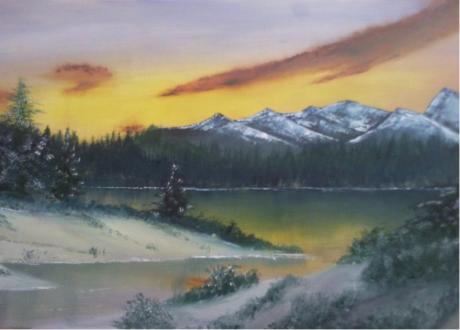 Friendly Place - Matthias Gdck - Array auf Array - Array - Array Friendly Place - Matthias Gdck - Array auf Array - Array - Array