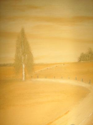 Der wahre Weg - Enno böge - Array auf Array - Array - Array Der wahre Weg - Enno böge - Array auf Array - Array - Array