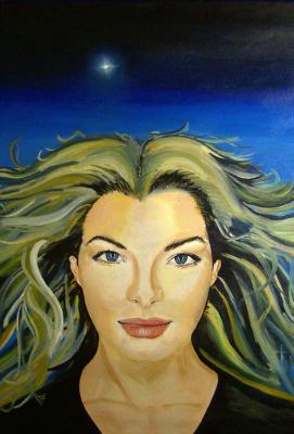 Ein neuer Stern am Himmel - André Hein - Array auf Array - Array - Array Ein neuer Stern am Himmel - André Hein - Array auf Array - Array - Array