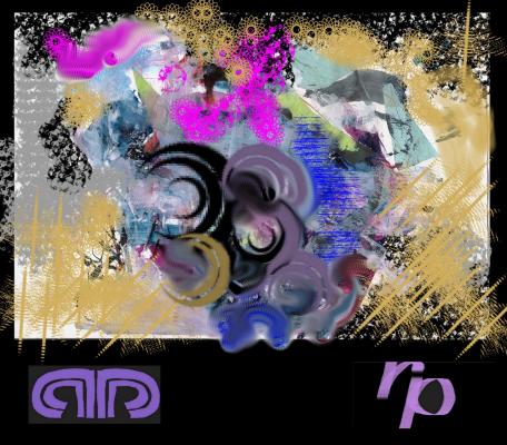 Memories Of You - Reiner Poser - Array auf - Array - Memories Of You - Reiner Poser - Array auf - Array -