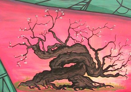 Umarmung--- - Angelika Brembach - Array auf Array - Array - Umarmung--- - Angelika Brembach - Array auf Array - Array -