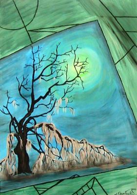 Winter--- - Angelika Brembach - Array auf Array - Array - Winter--- - Angelika Brembach - Array auf Array - Array -