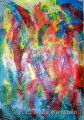 Elli - Beate Weinstein - Array auf Array - Array - Array Elli - Beate Weinstein - Array auf Array - Array - Array