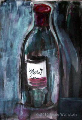 Rotwein - Beate Weinstein - Array auf Array - Array - Array Rotwein - Beate Weinstein - Array auf Array - Array - Array