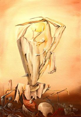 Loslösung - Jörg Rothleitner - Array auf Array - Array - Array Loslösung - Jörg Rothleitner - Array auf Array - Array - Array