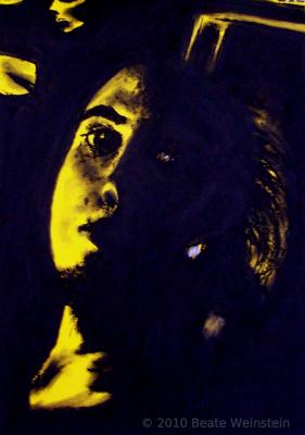 Steffen - Beate Weinstein - auf - Array - Steffen - Beate Weinstein - auf - Array -