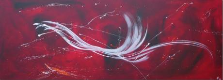 Welle des Lebens - Christian Preußler - auf Array - Array - Array Welle des Lebens - Christian Preußler - auf Array - Array - Array