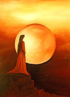 Einsamkeit - Jörg Rothleitner - Array auf Array - Array - Array Einsamkeit - Jörg Rothleitner - Array auf Array - Array - Array