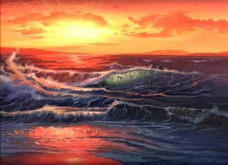 Erinnerung - Daniela Pohl - Array auf - Array - Array Erinnerung - Daniela Pohl - Array auf - Array - Array