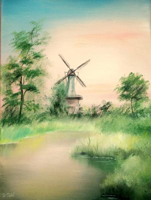 Morgentau - Daniela Pohl - Array auf Array - Array - Array Morgentau - Daniela Pohl - Array auf Array - Array - Array