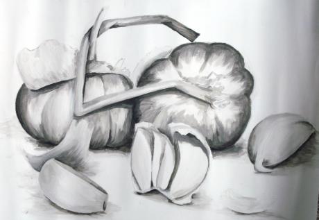 Knoblach - Johanna Gmoser - Array auf Array - Array - Array Knoblach - Johanna Gmoser - Array auf Array - Array - Array