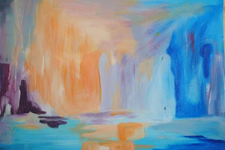 Heilige Hallen - Helen Lang - Array auf Array - Array - Array Heilige Hallen - Helen Lang - Array auf Array - Array - Array