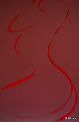 Lust 4. - Mario Wiltzsch - Array auf Array - Array - Lust 4. - Mario Wiltzsch - Array auf Array - Array -