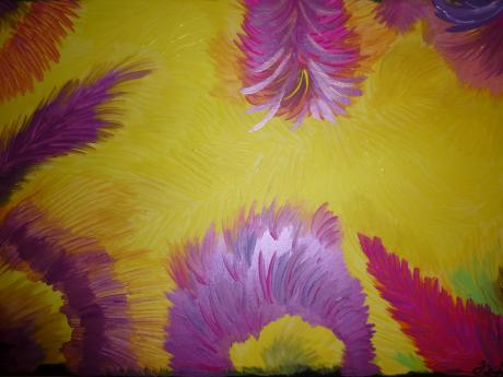 Boa Boa - Yvonne Schmied - Array auf Array - Array - Array Boa Boa - Yvonne Schmied - Array auf Array - Array - Array