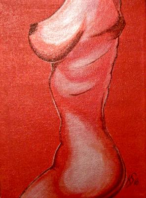 On the Roof - Karin Stoellner - Array auf Array - Array - On the Roof - Karin Stoellner - Array auf Array - Array -