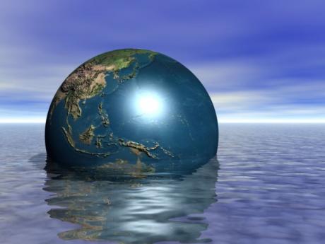 Wasserwelten - Roland Benner - Array auf - Array - Wasserwelten - Roland Benner - Array auf - Array -