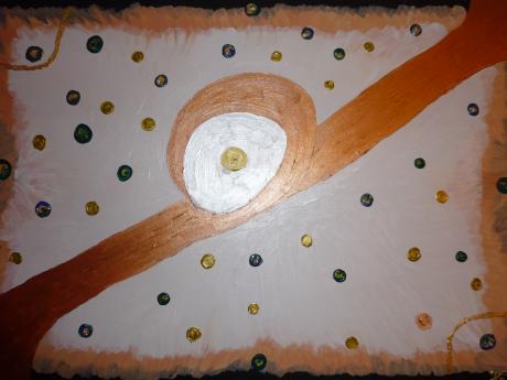 Galanta - Yvonne Schmied - Array auf Array - Array - Array Galanta - Yvonne Schmied - Array auf Array - Array - Array