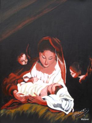 ---Muttergottes 2 - Maria Abt - Array auf Array - Array - Array ---Muttergottes 2 - Maria Abt - Array auf Array - Array - Array