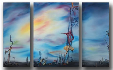 Nimm Dein Schweigen - Jörg Rothleitner - Array auf Array - Array - Array Nimm Dein Schweigen - Jörg Rothleitner - Array auf Array - Array - Array