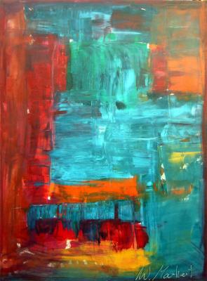 ohne Titel - Wolfgang Markert - Array auf Array - Array - Array ohne Titel - Wolfgang Markert - Array auf Array - Array - Array