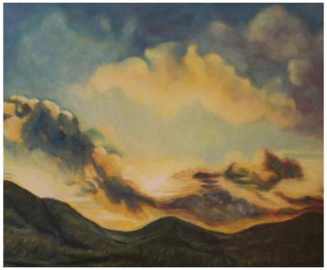 Im Gegenlicht - Edda Felmy - Array auf Array - Array - Array Im Gegenlicht - Edda Felmy - Array auf Array - Array - Array