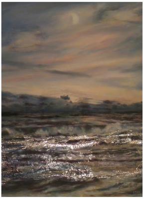 Silbermond - Edda Felmy - Array auf Array - Array - Array Silbermond - Edda Felmy - Array auf Array - Array - Array