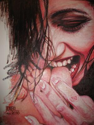 Lebensfreude - Danielle Bouquet - Array auf Array - Array - Array Lebensfreude - Danielle Bouquet - Array auf Array - Array - Array