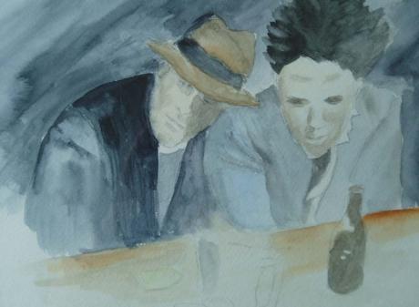 Freunde - Marianne Achermann - Array auf Array - Array - Array Freunde - Marianne Achermann - Array auf Array - Array - Array