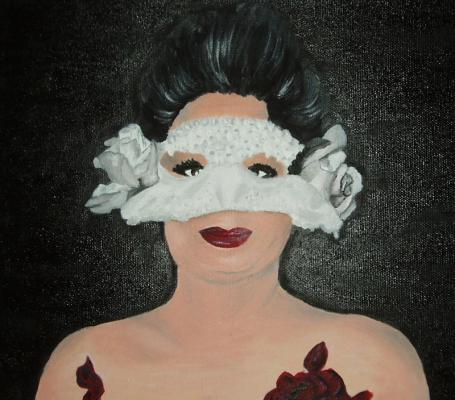 Königin - Marianne Achermann - Array auf Array - Array - Array Königin - Marianne Achermann - Array auf Array - Array - Array