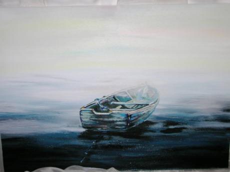 Mercy Street - Ute Bescht - Array auf Array - Array - Array Mercy Street - Ute Bescht - Array auf Array - Array - Array