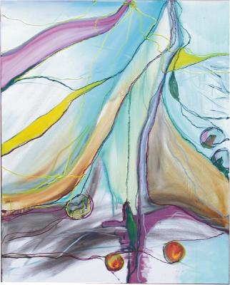 Steine1 - Wilfried Temp - Array auf Array - Array - Array Steine1 - Wilfried Temp - Array auf Array - Array - Array